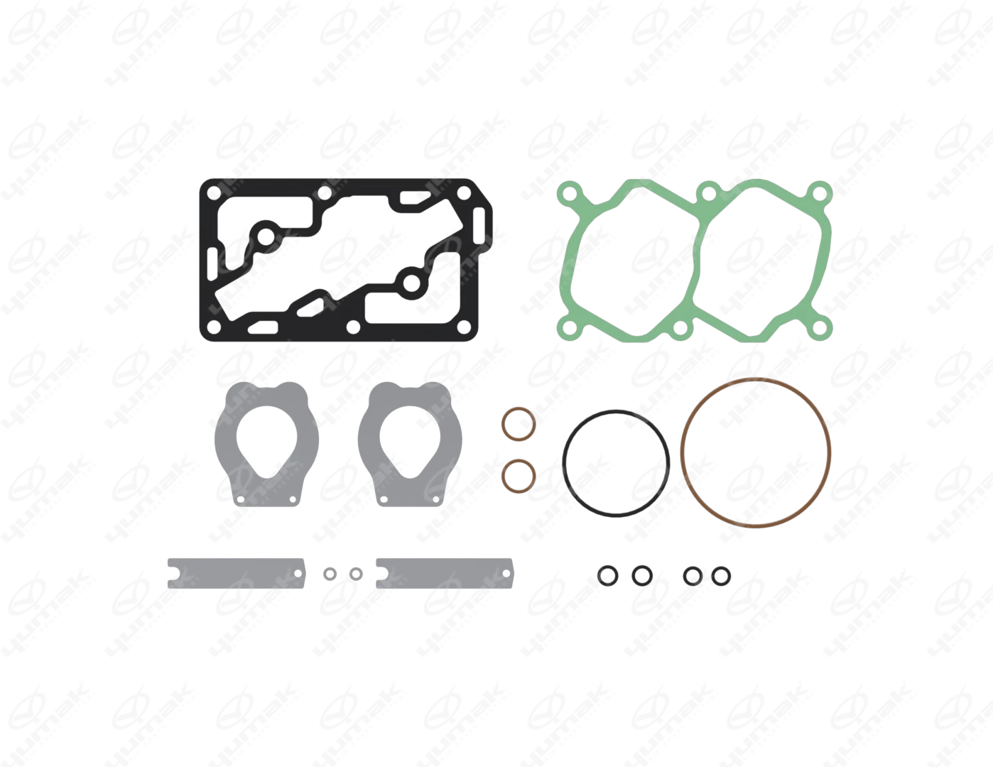 157 295 0130
