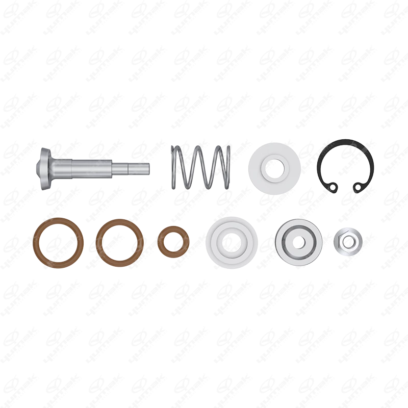 140 200 0336