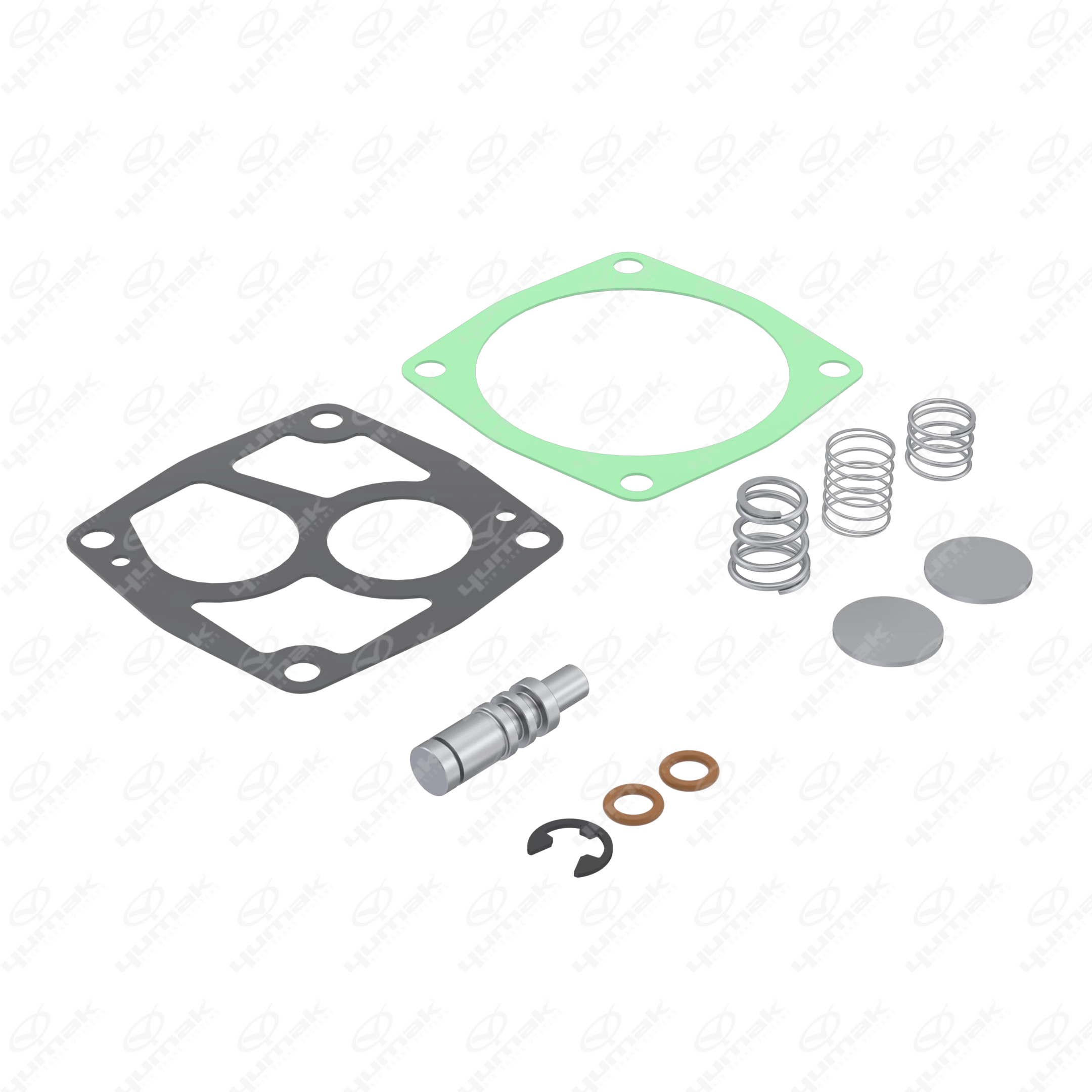 148 185 0131