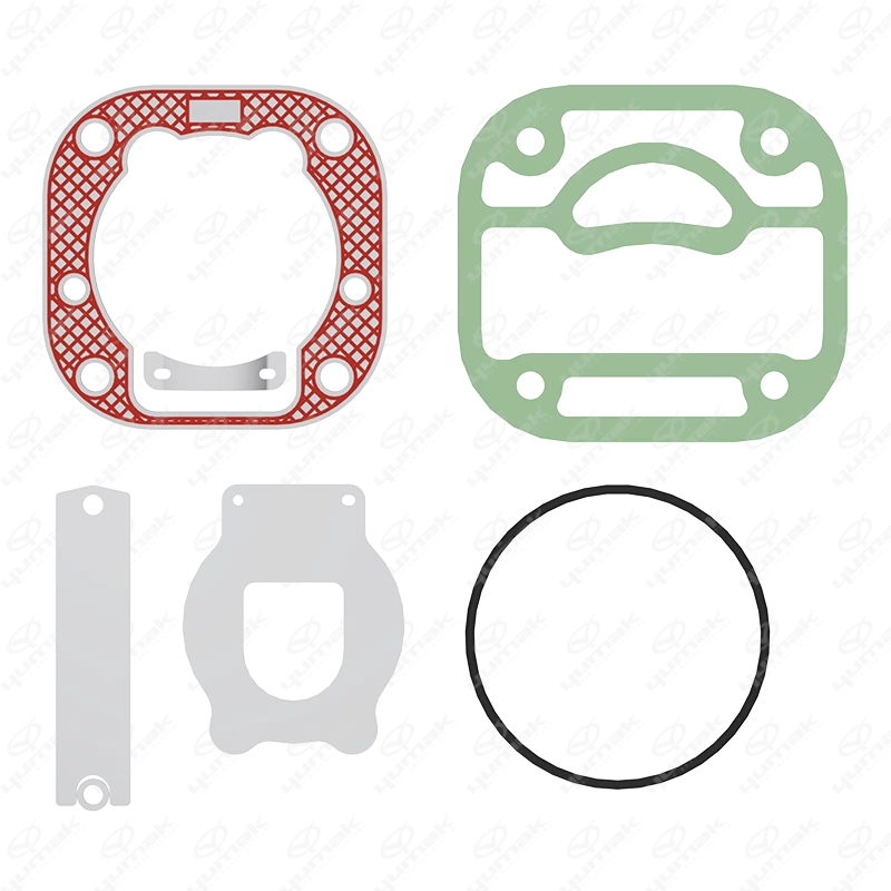 141 175 0233
