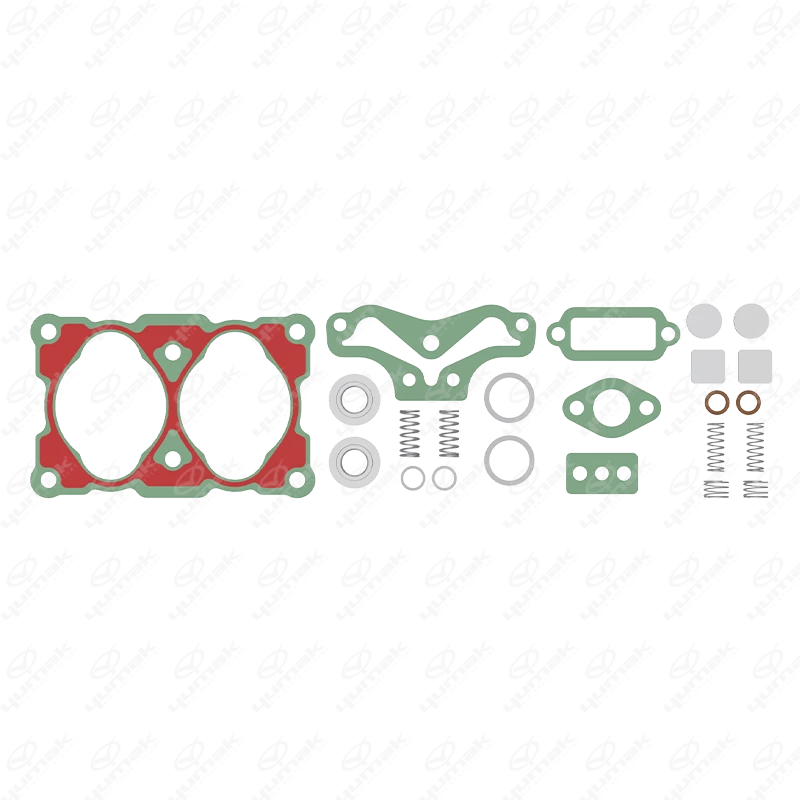 142 270 2933