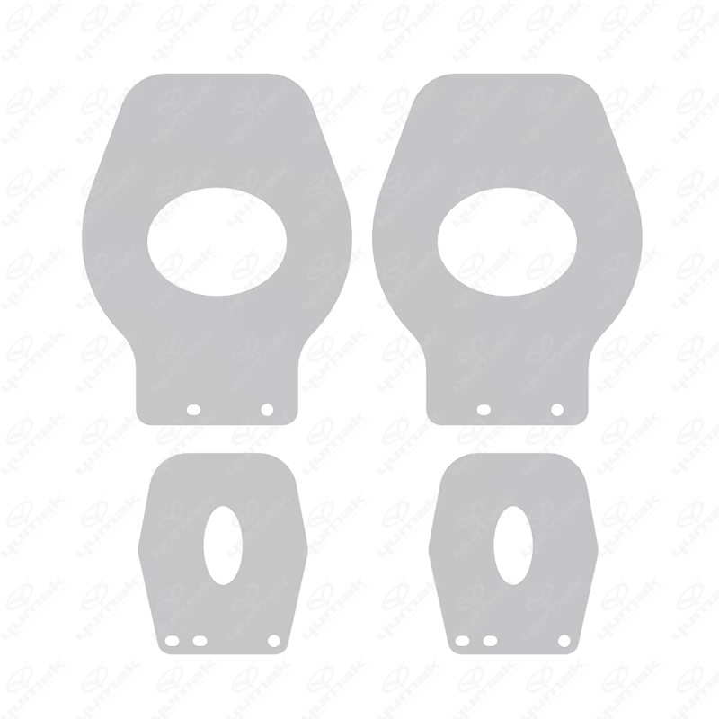 144 265 0136