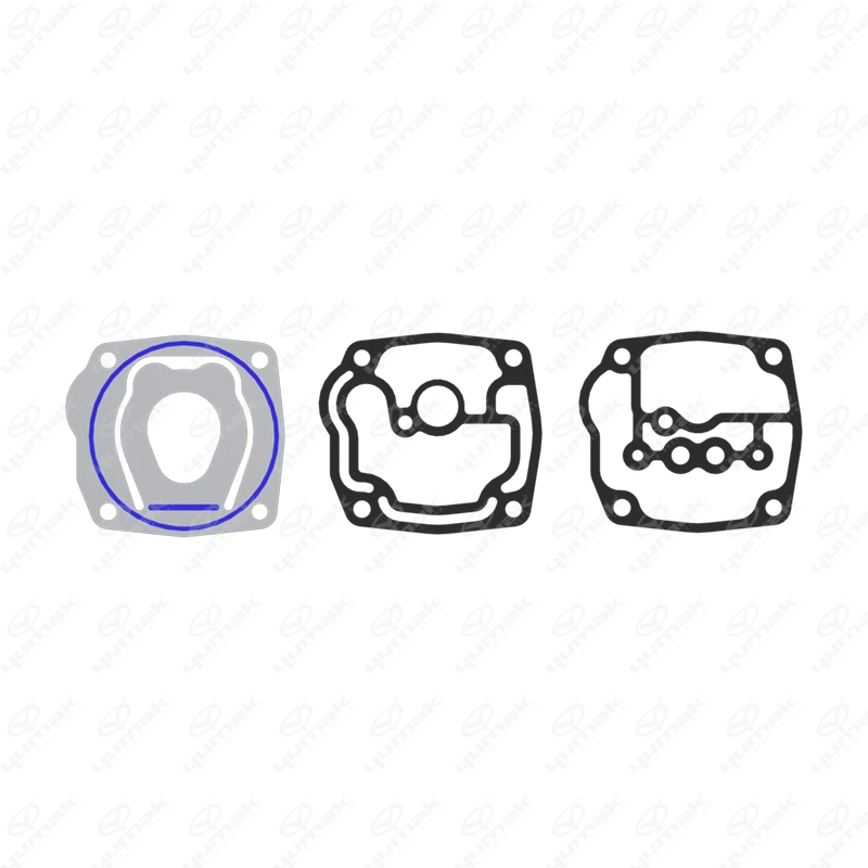 151 185 0132