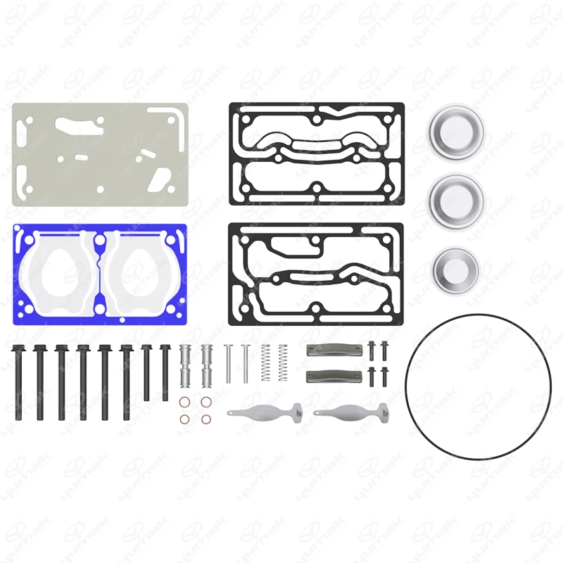 142 285 2431