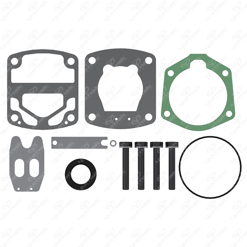145 165 0131