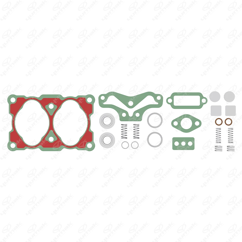 153 270 1733