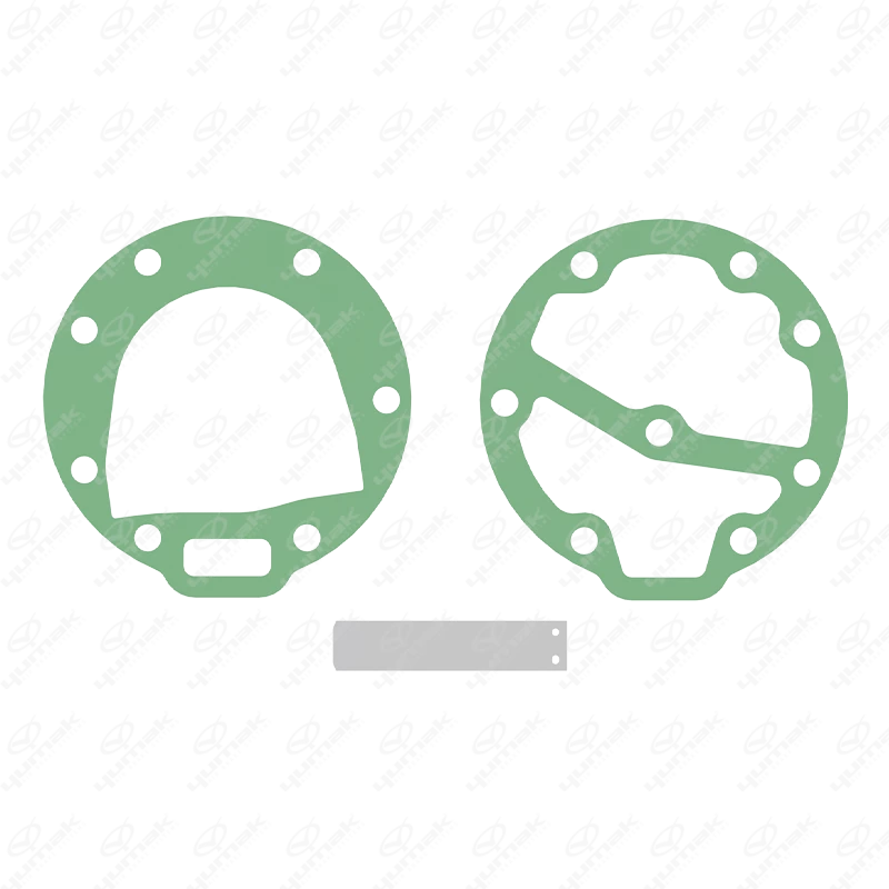 147 165 0133