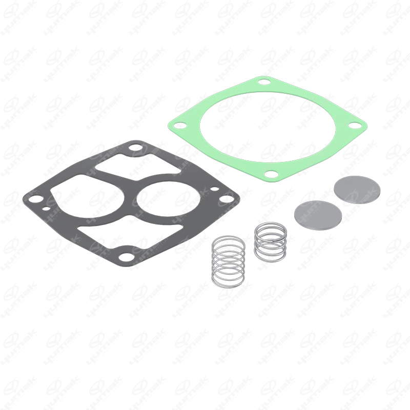149 185 0330