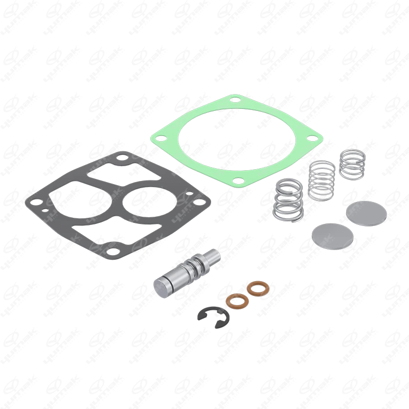 149 185 0331
