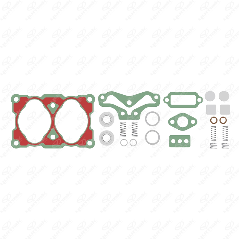 192 270 0633