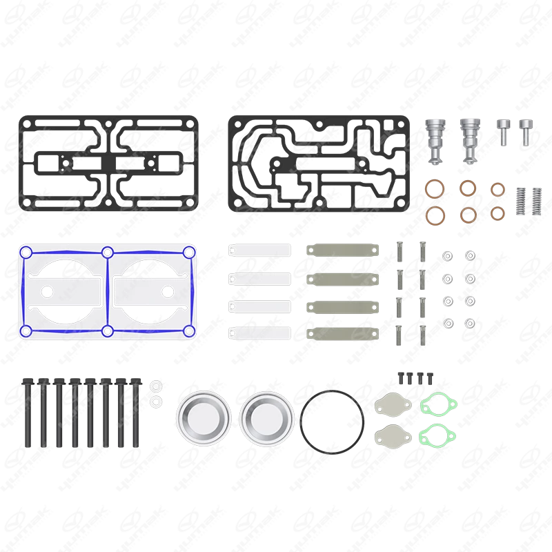 140 286 0331