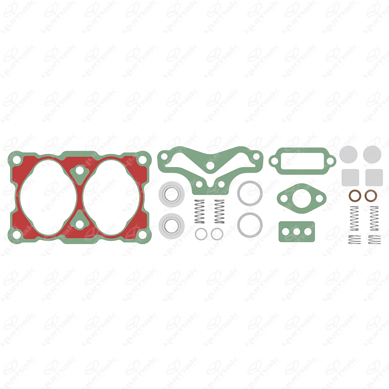 142 270 3333
