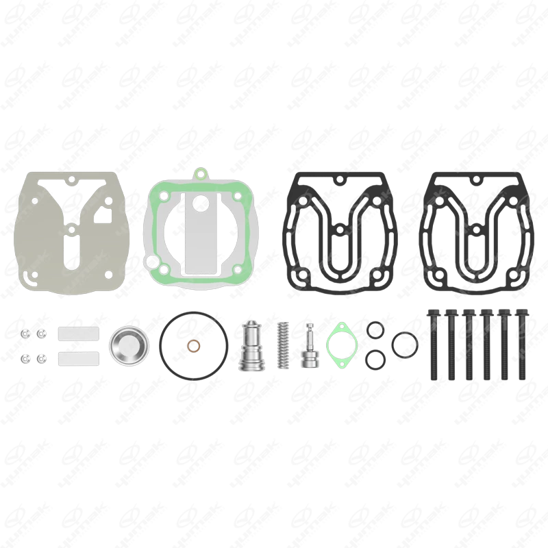 141 192 0731