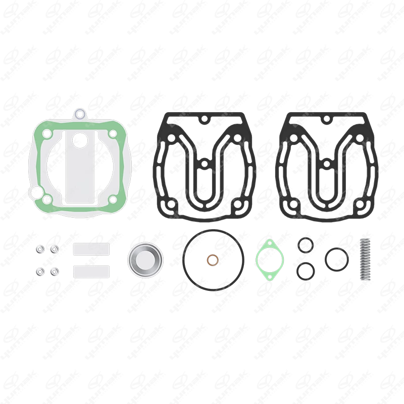 141 192 0735