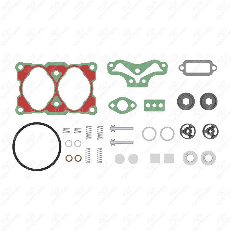 181 270 2630