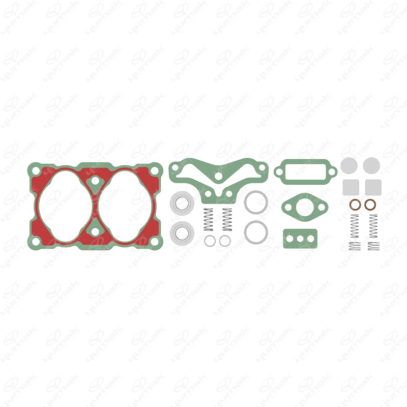 181 270 2633