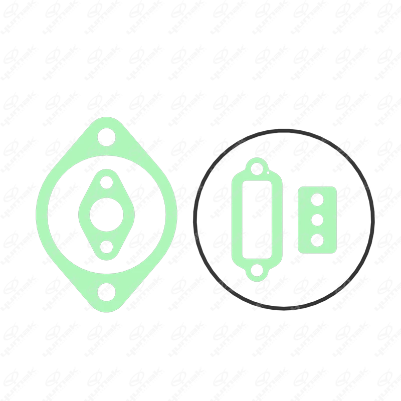 181 270 2635