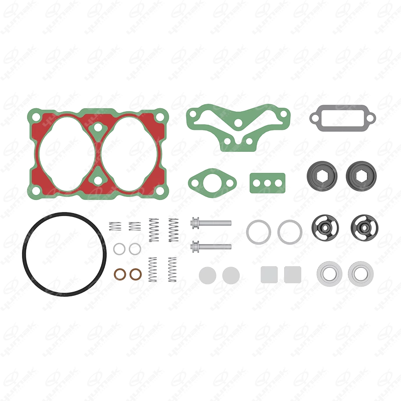 153 270 2830