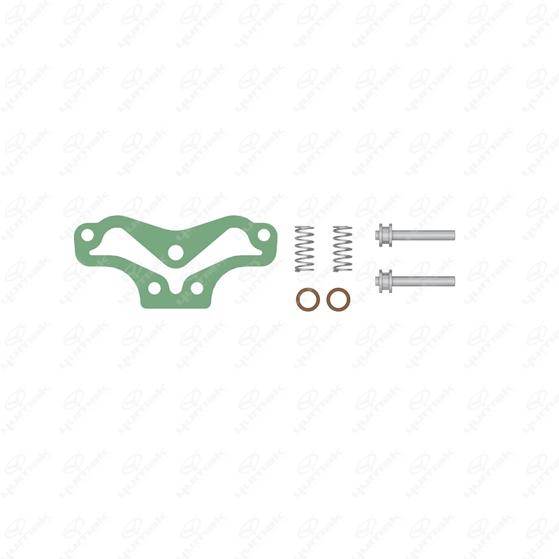 153 270 2836