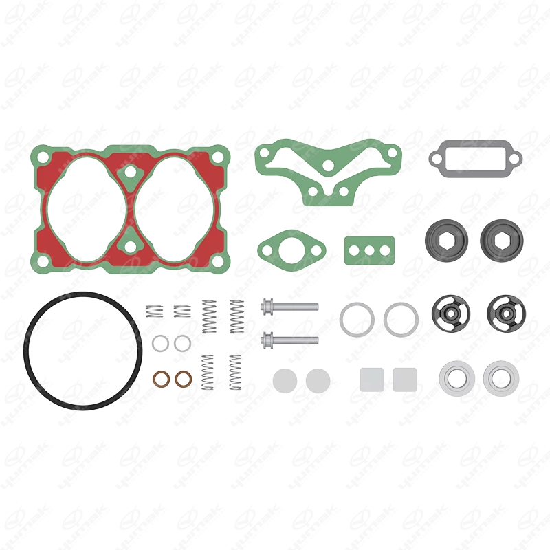 181 270 3330
