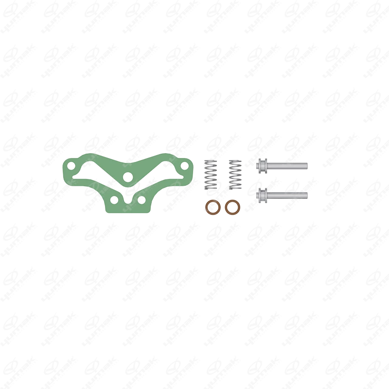 181 270 3336