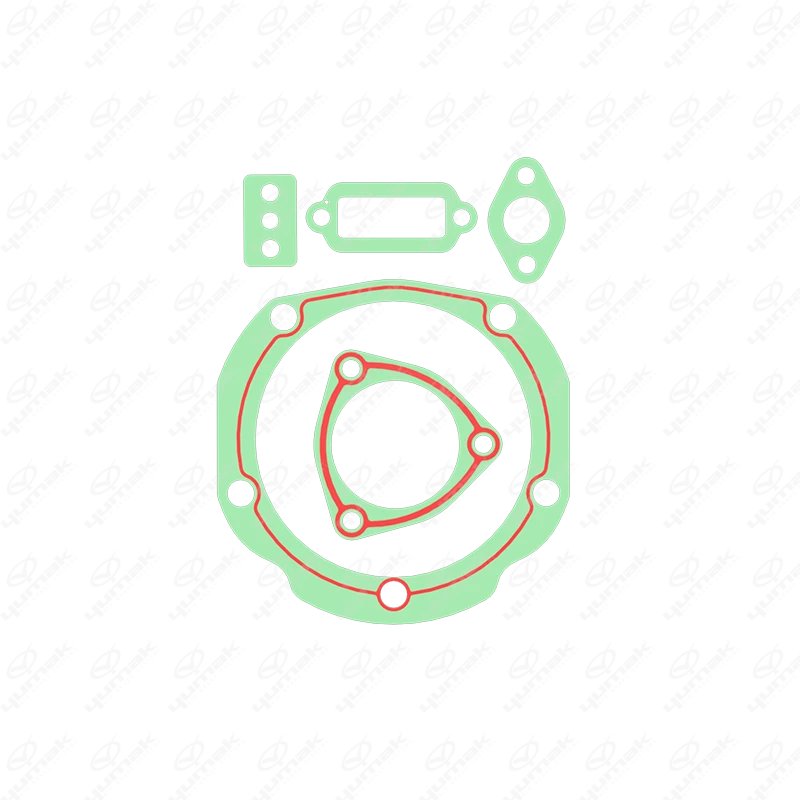 181 270 3332