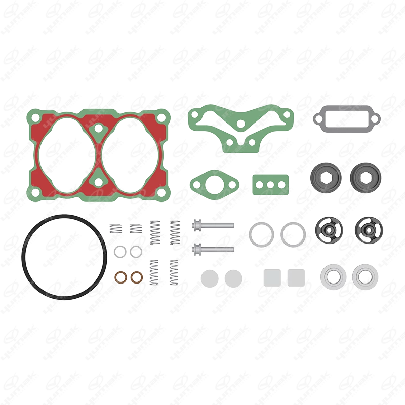 181 270 1030