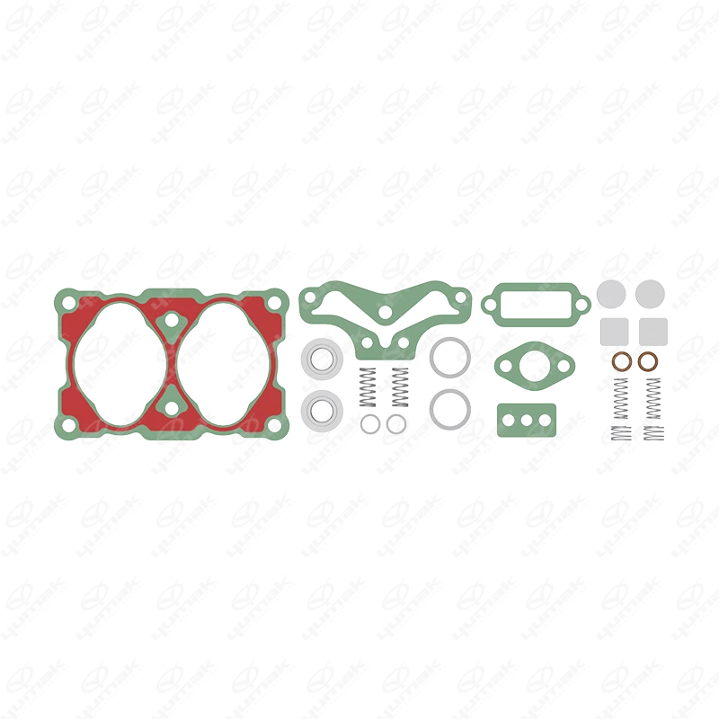 181 270 1033