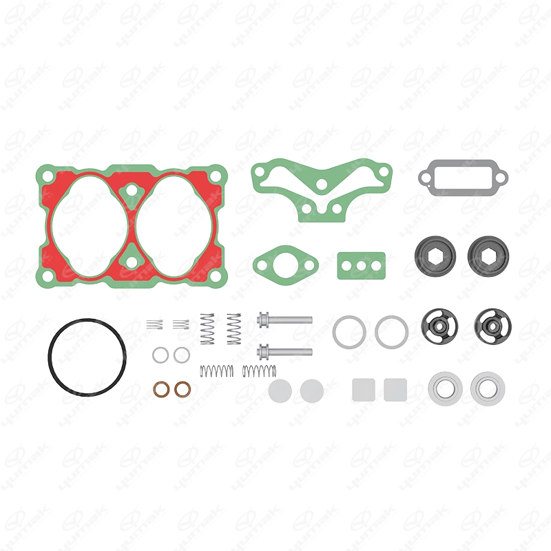 153 270 1030