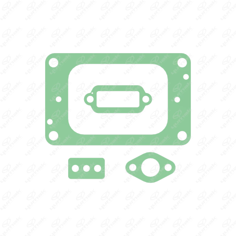 142 270 1032