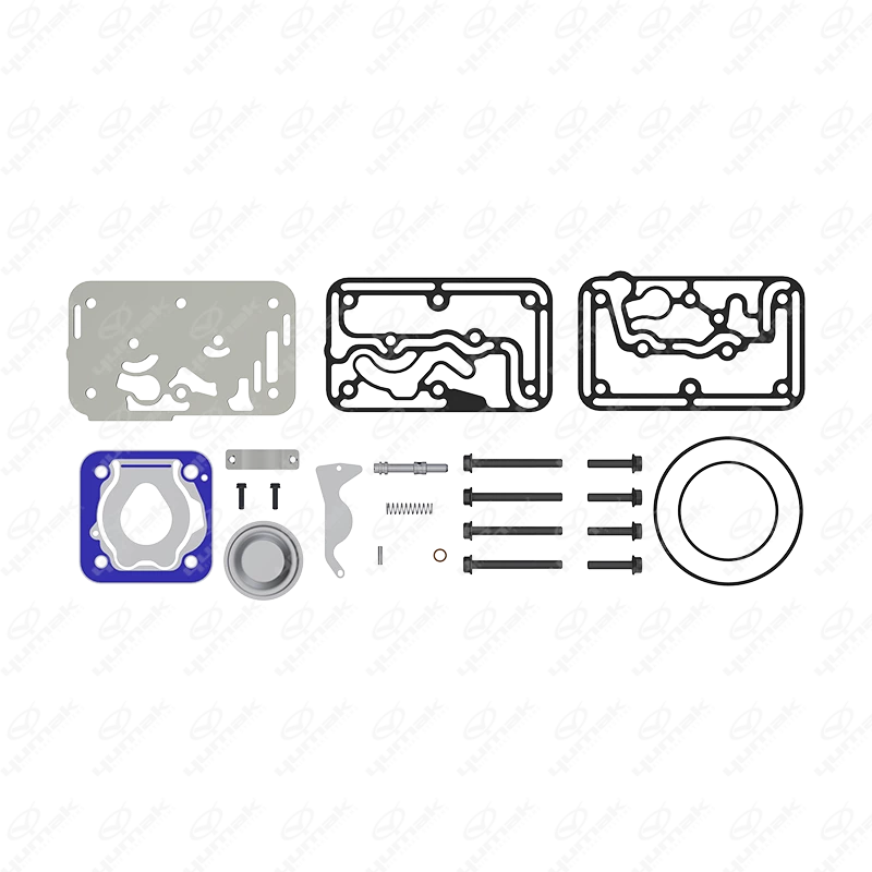 144 185 0431