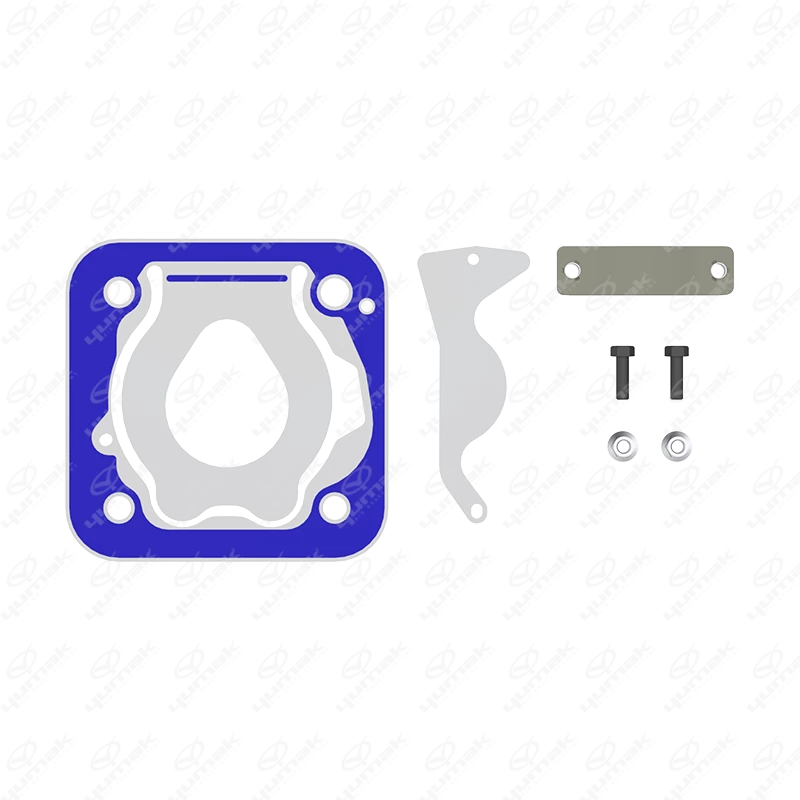 144 185 0436