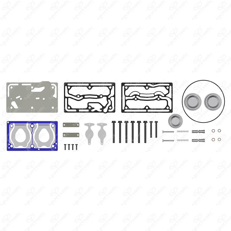 144 285 1731
