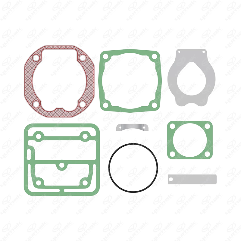 145 188 1130