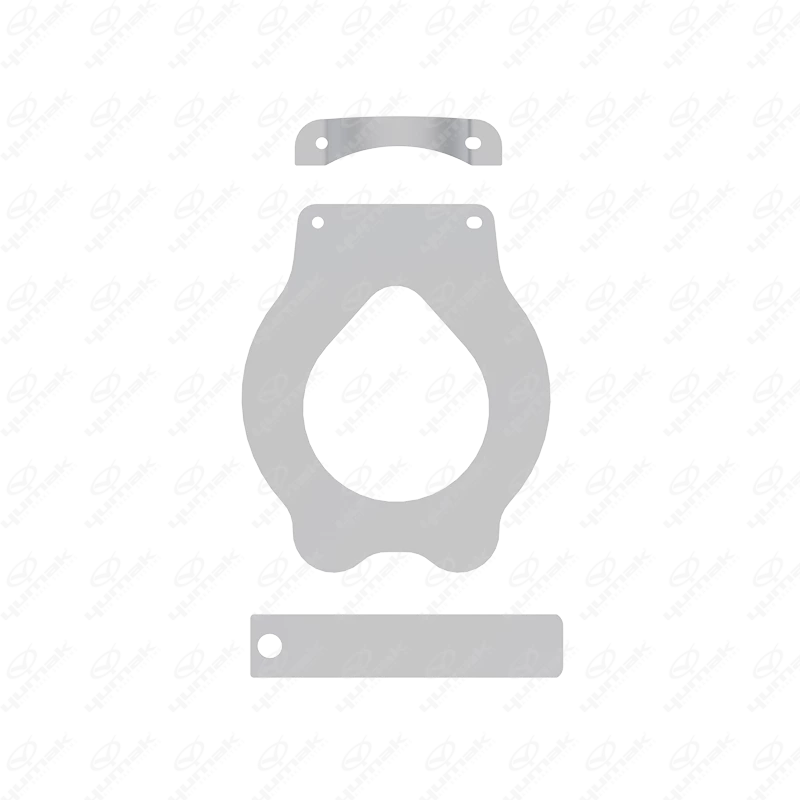 145 188 1136
