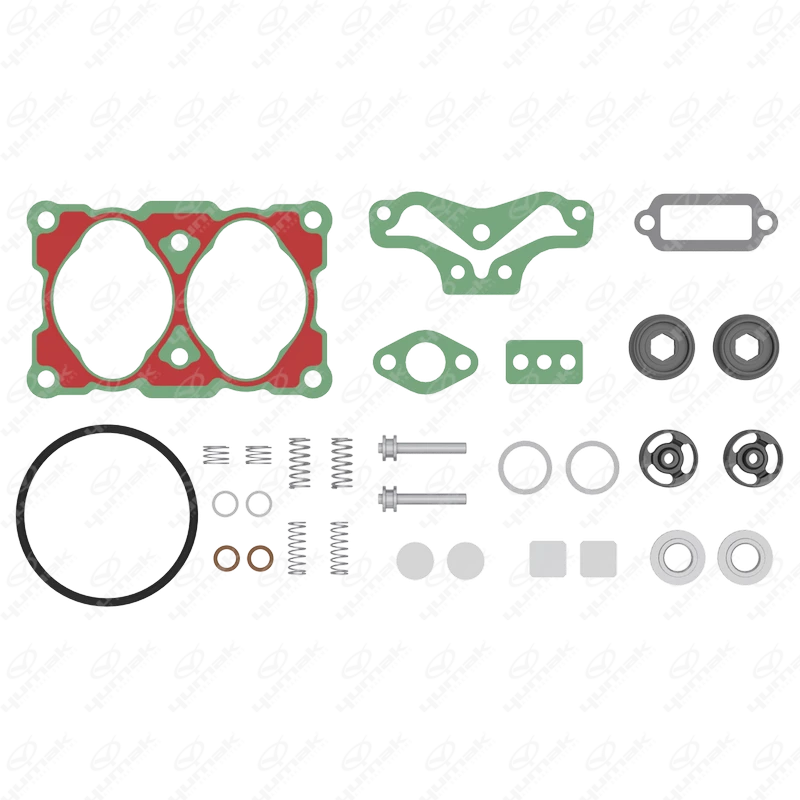 153 270 2630