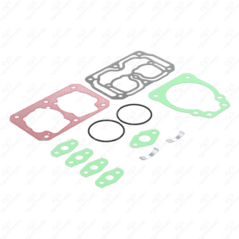 145 175 2032