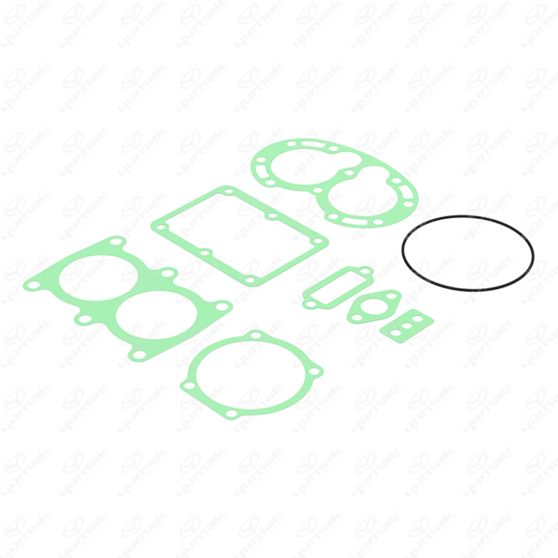 142 263 0132