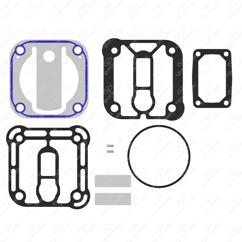 154 180 0333