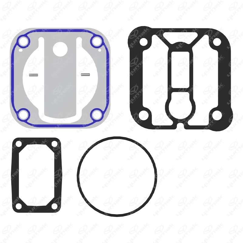154 180 0332