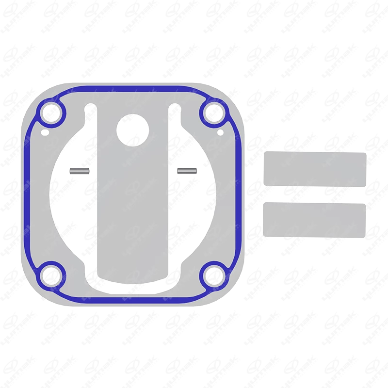 154 180 0336