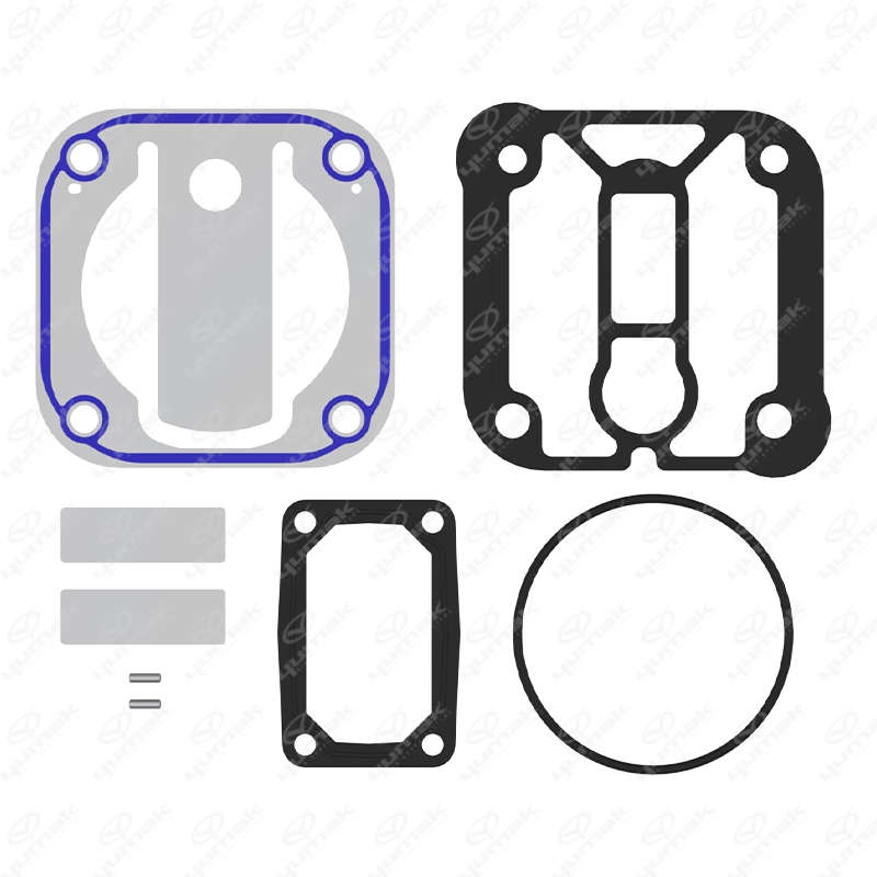 152 180 1330
