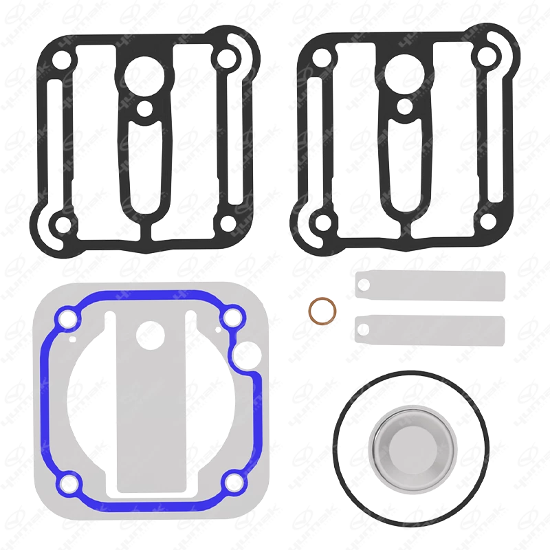 141 192 0230