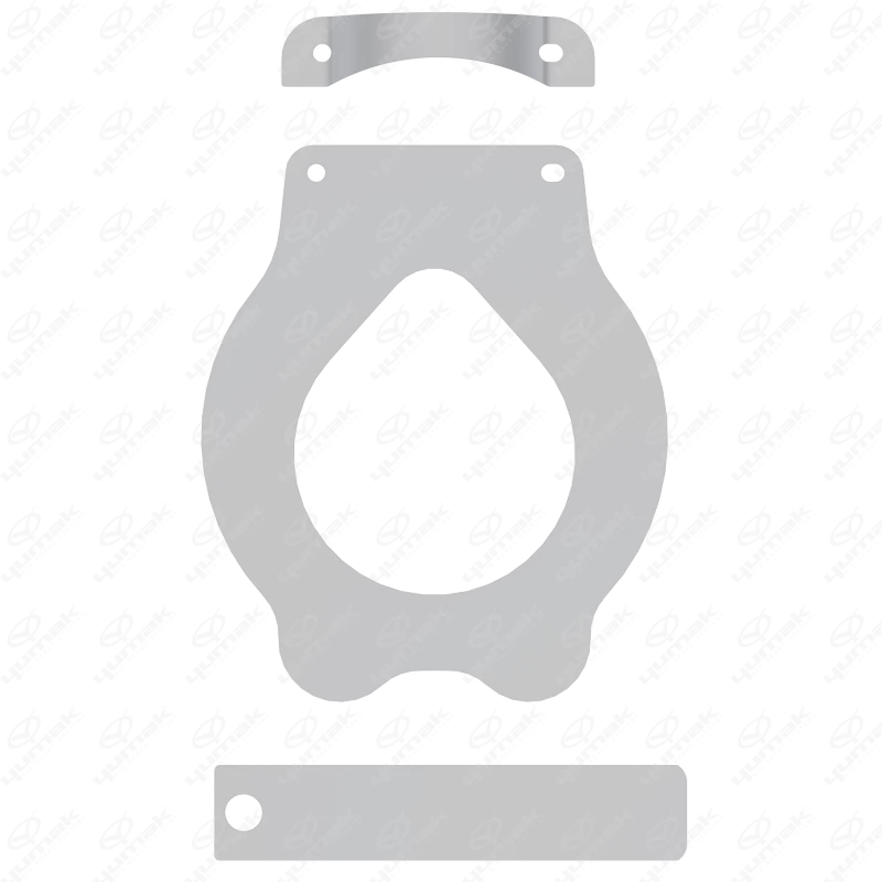 140 188 1236