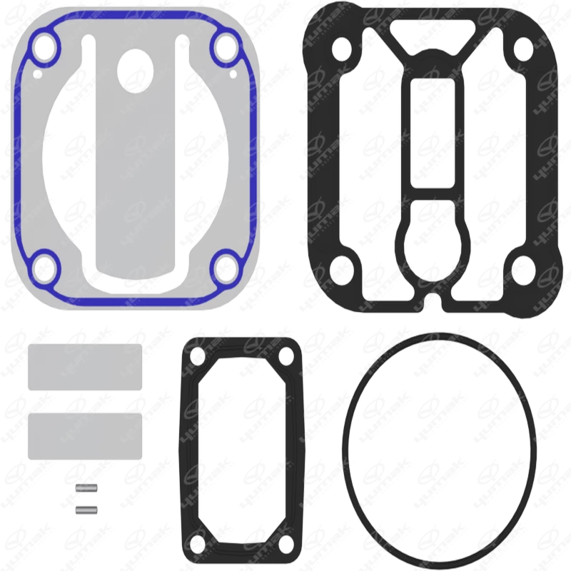 152 180 1430