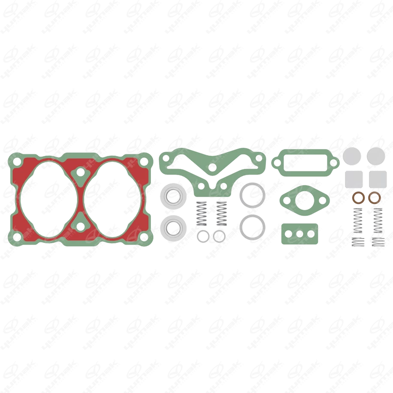 153 270 1833