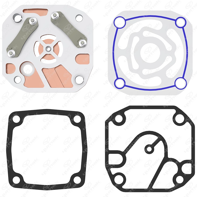 140 200 0320