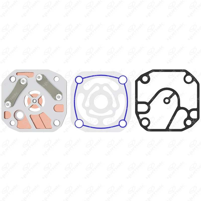 140 200 0322
