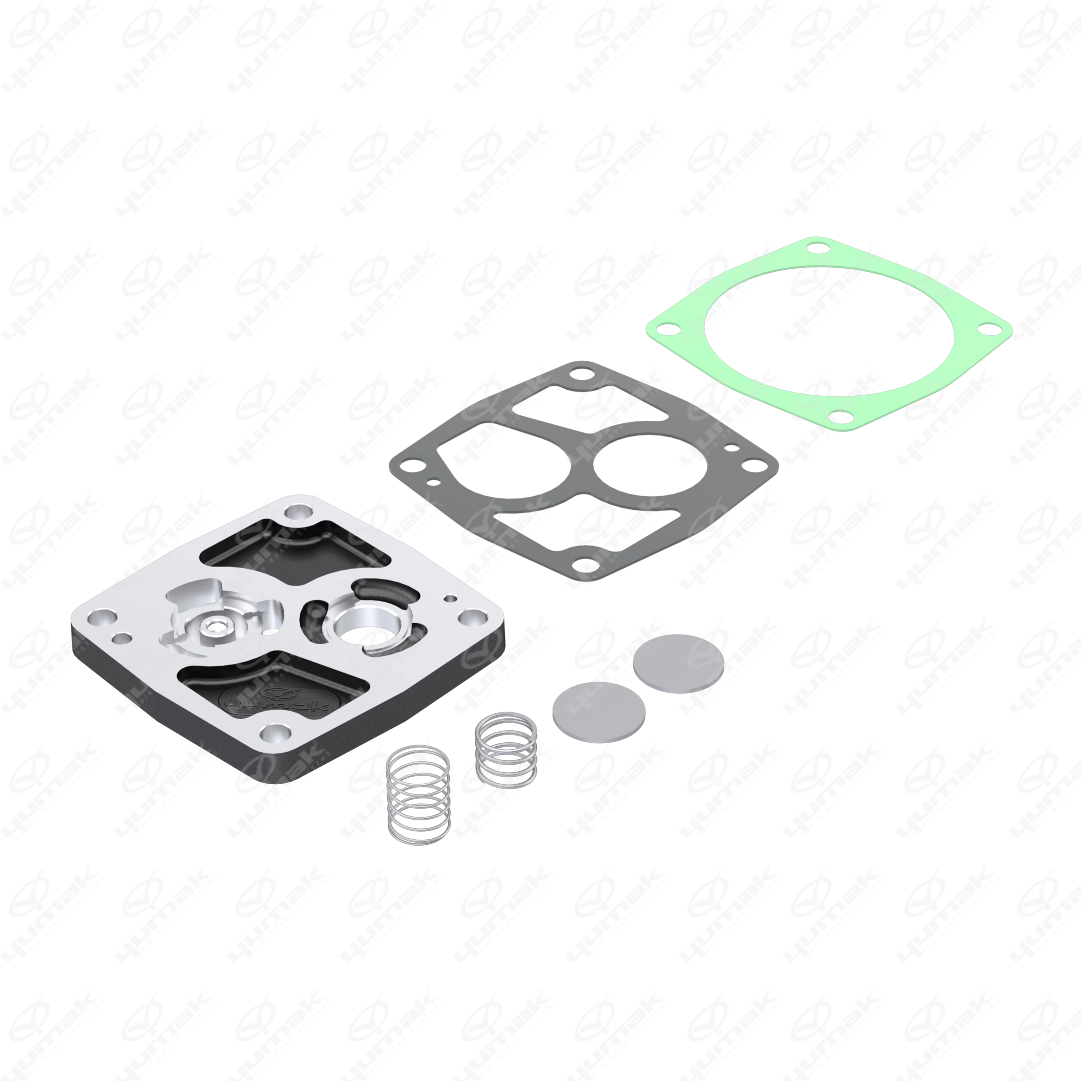 148 185 0120