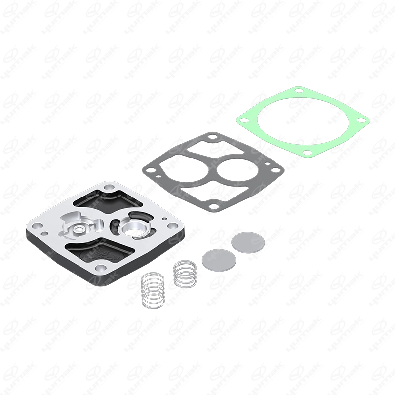 149 185 0320